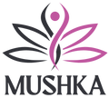 Mushka™
